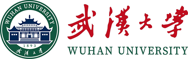 武漢大學(xué)