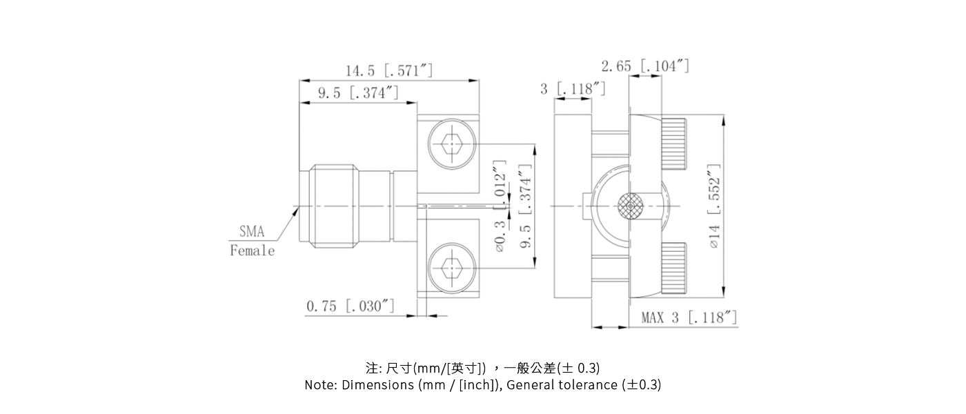 產品規格.jpg