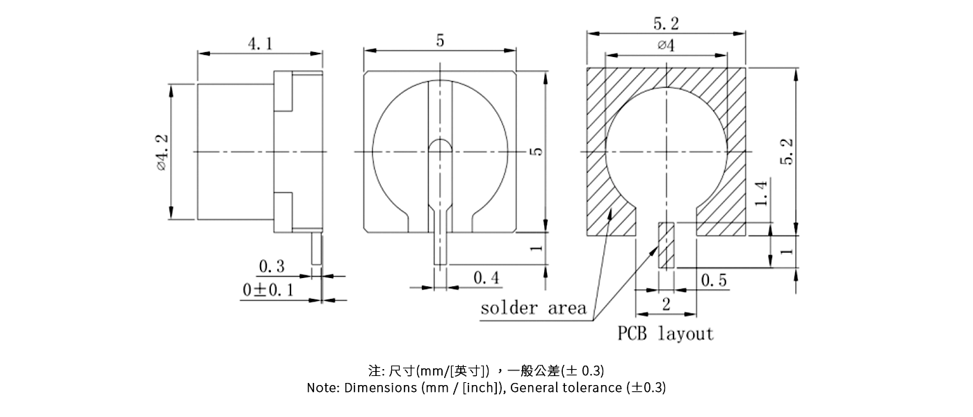 產品規格.png