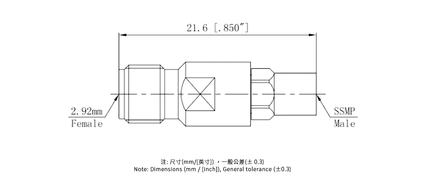 產(chǎn)品規(guī)格.png