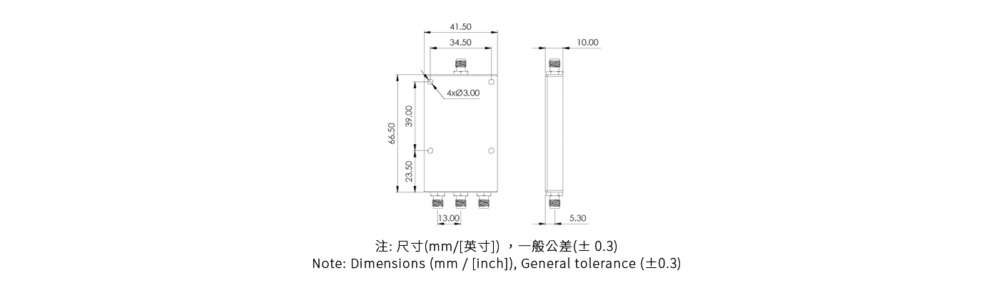 產品規格.jpg