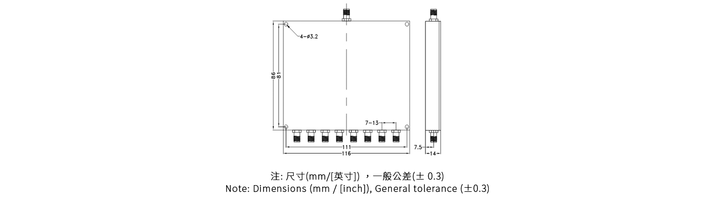 產品規格.jpg