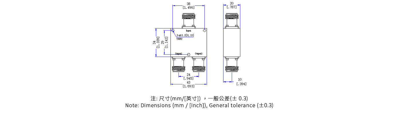 產品規格.jpg