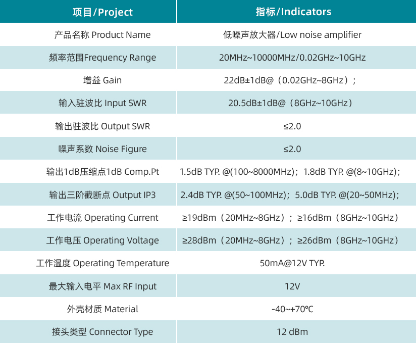 規格書.jpg