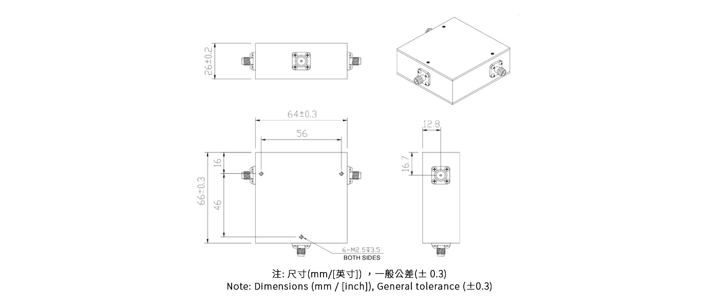 產品規格.jpg