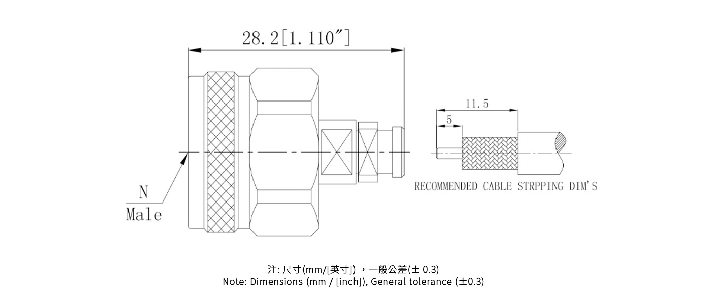 產品規格.jpg