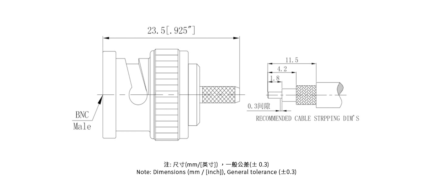 產(chǎn)品規(guī)格.jpg