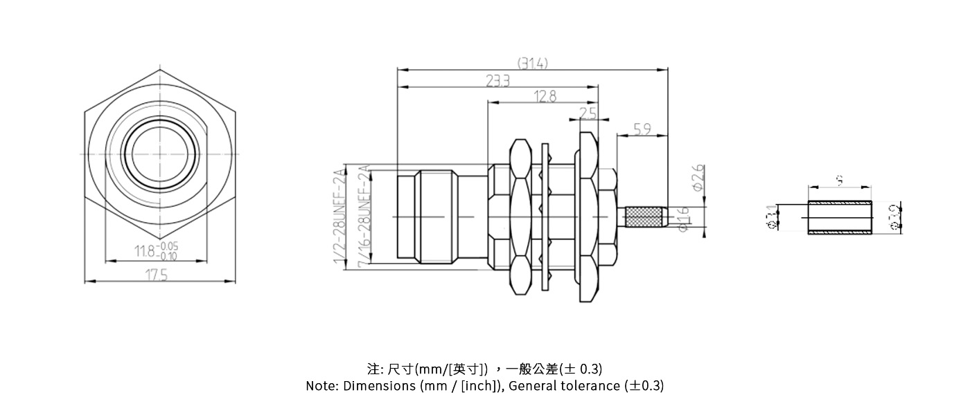 產品規格.jpg