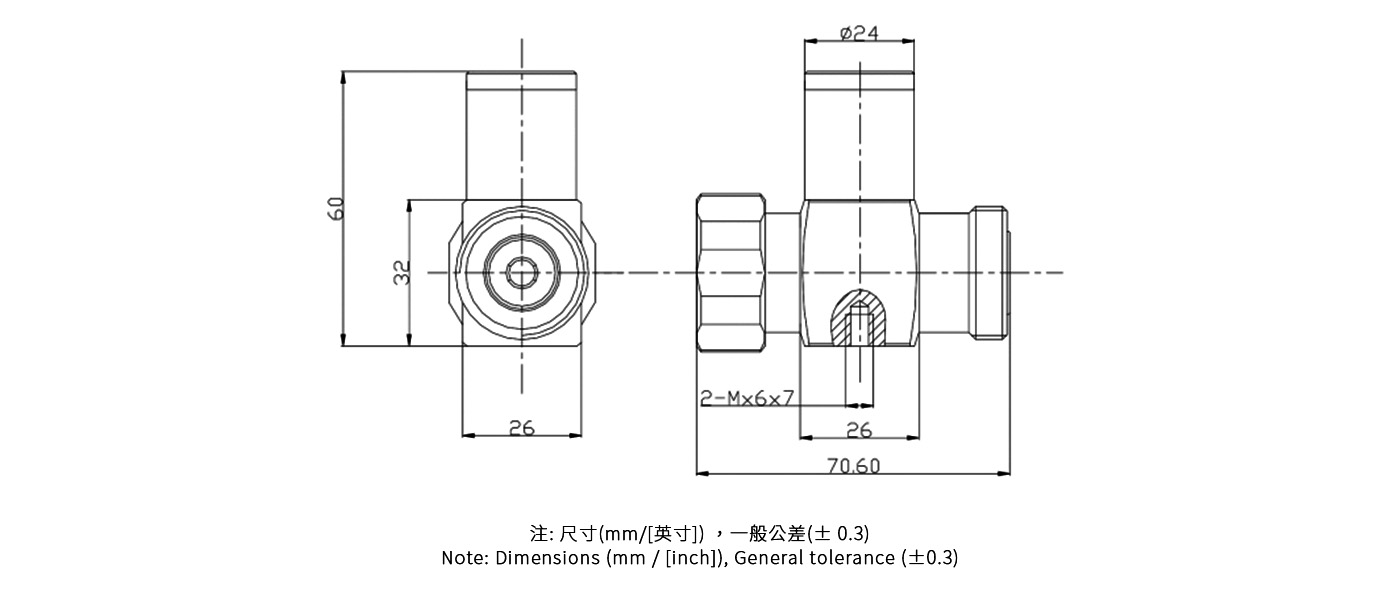 產品規格.jpg