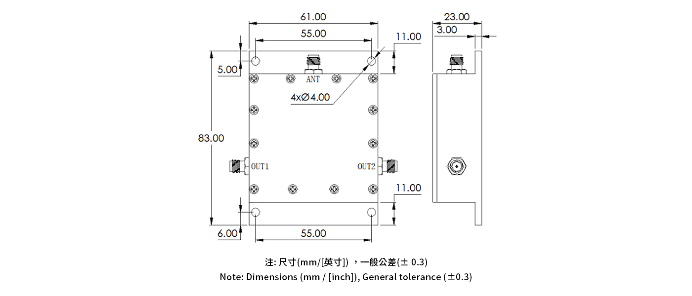 產品規格.jpg