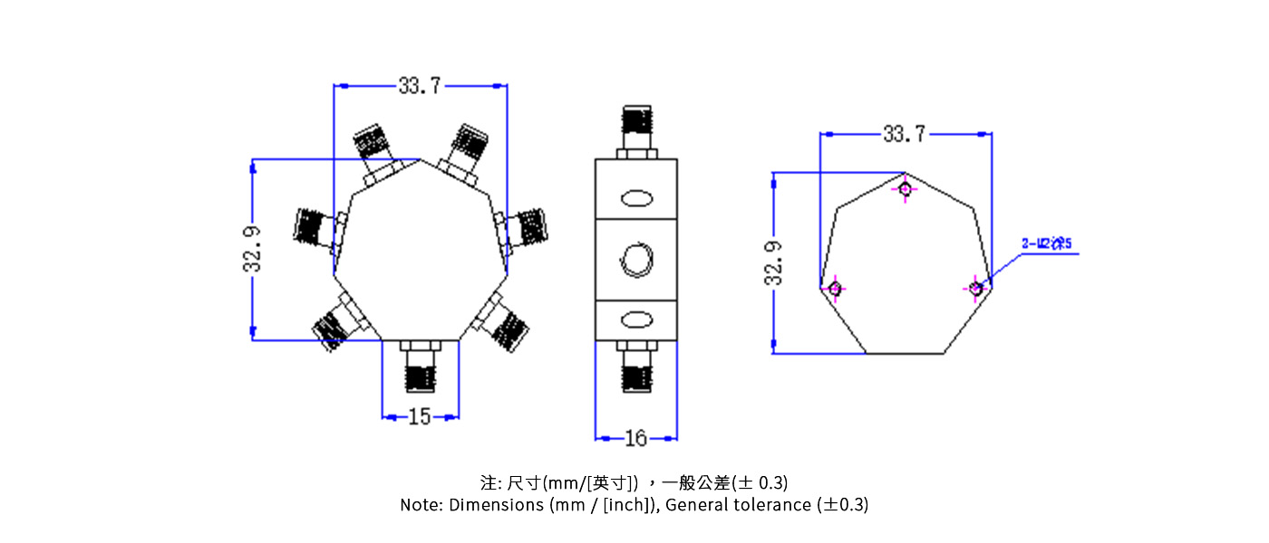 產品規(guī)格.jpg