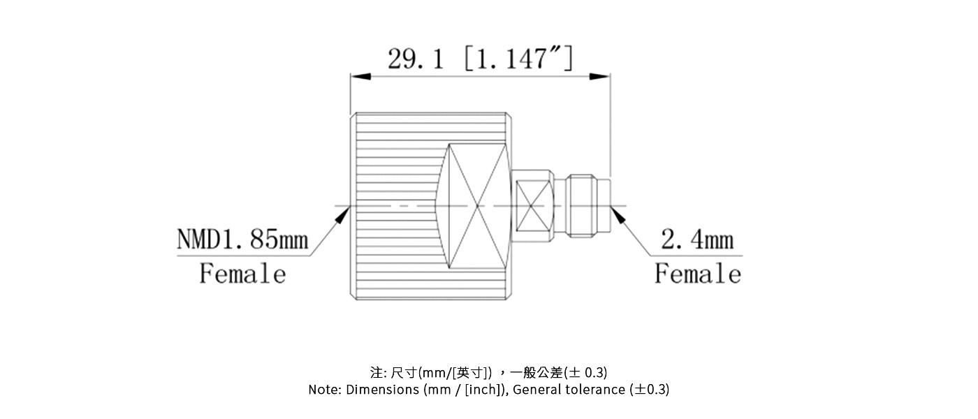 產品規格.jpg