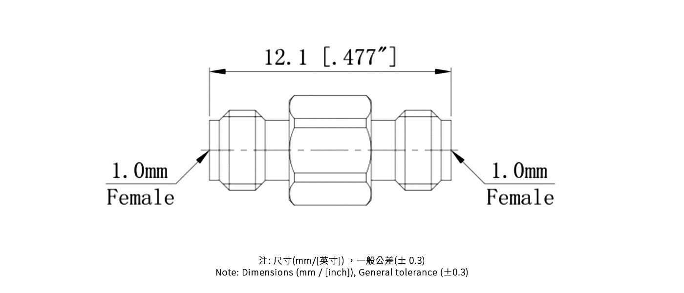 產品規格.jpg