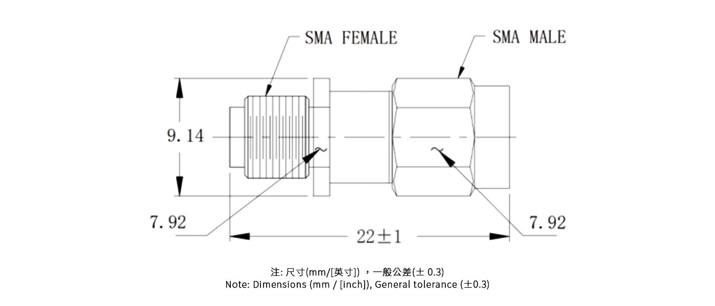 產品規格.jpg