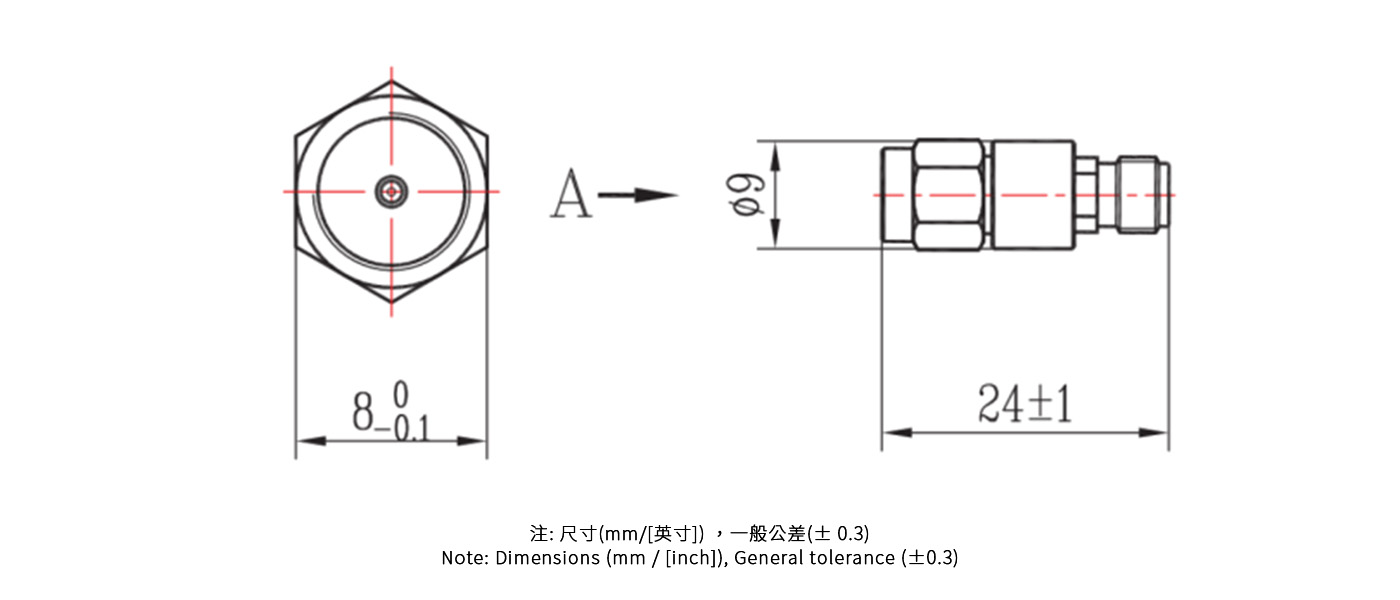 產品規格.jpg