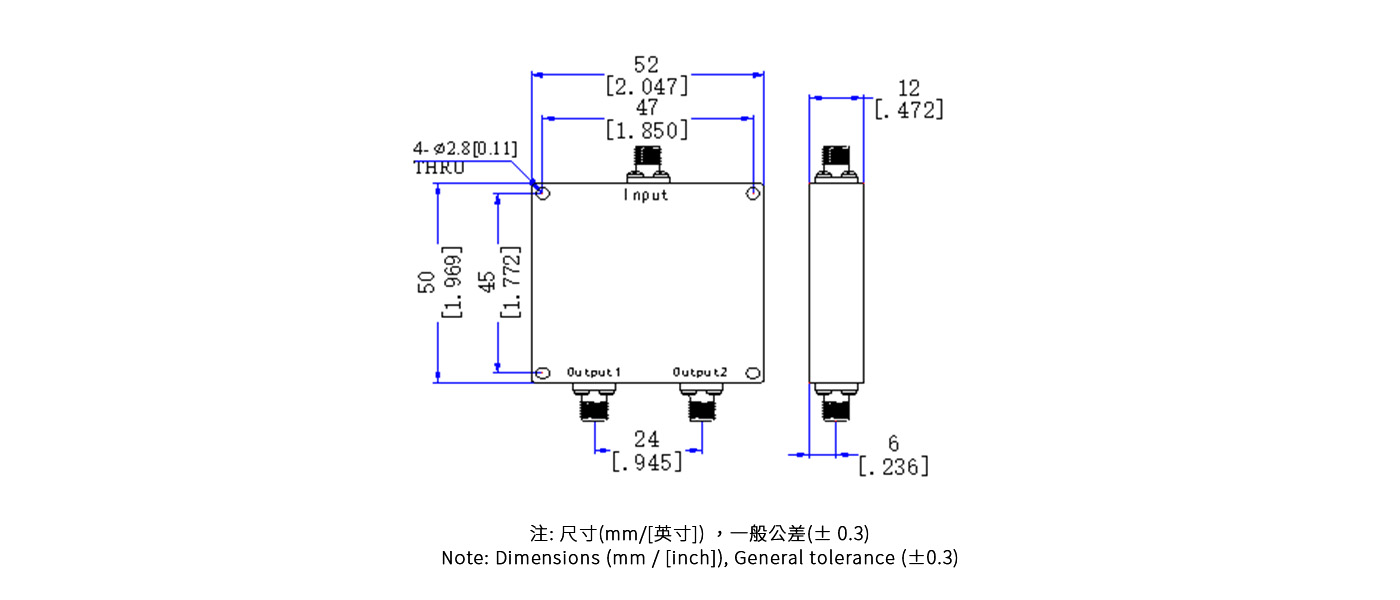 產品規格.jpg