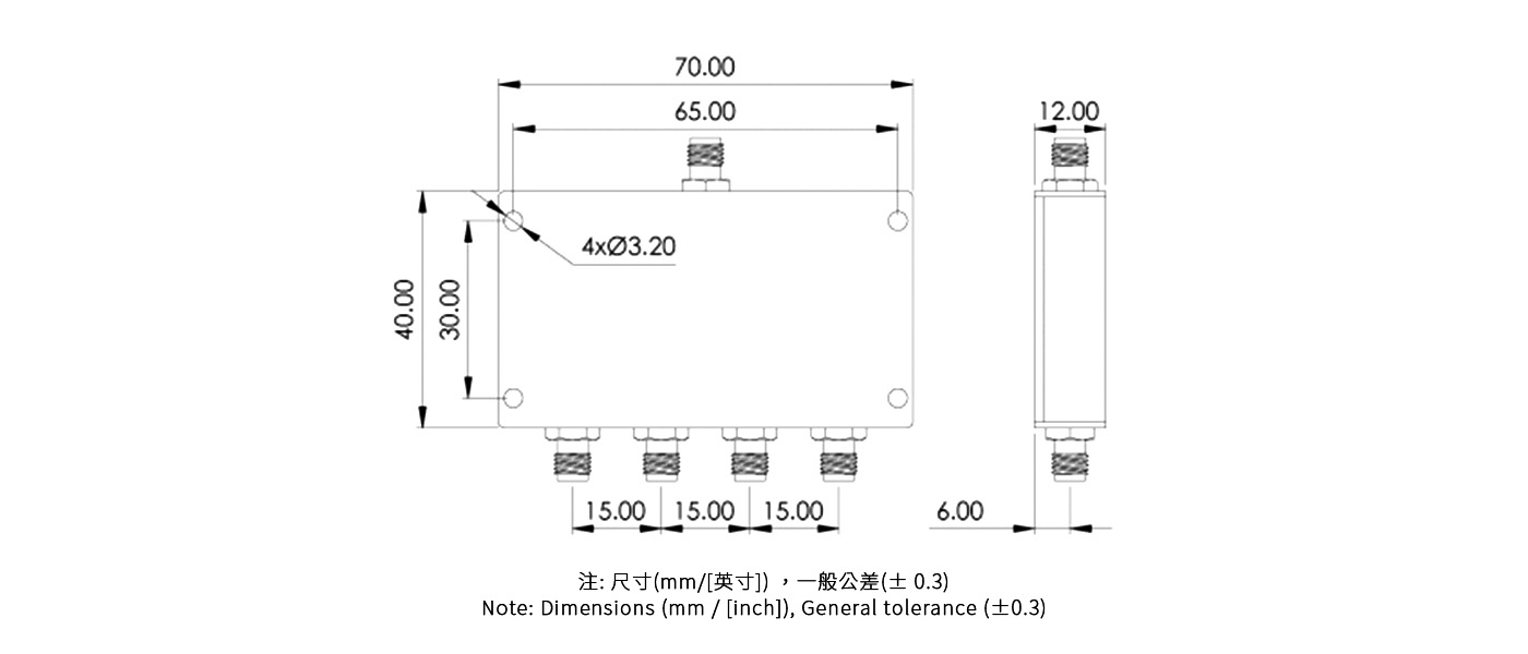 產品規格.jpg