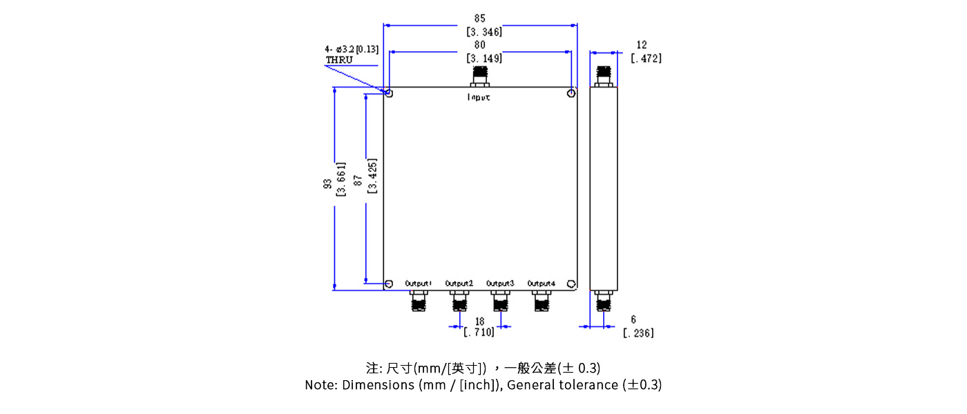 產品規格.jpg